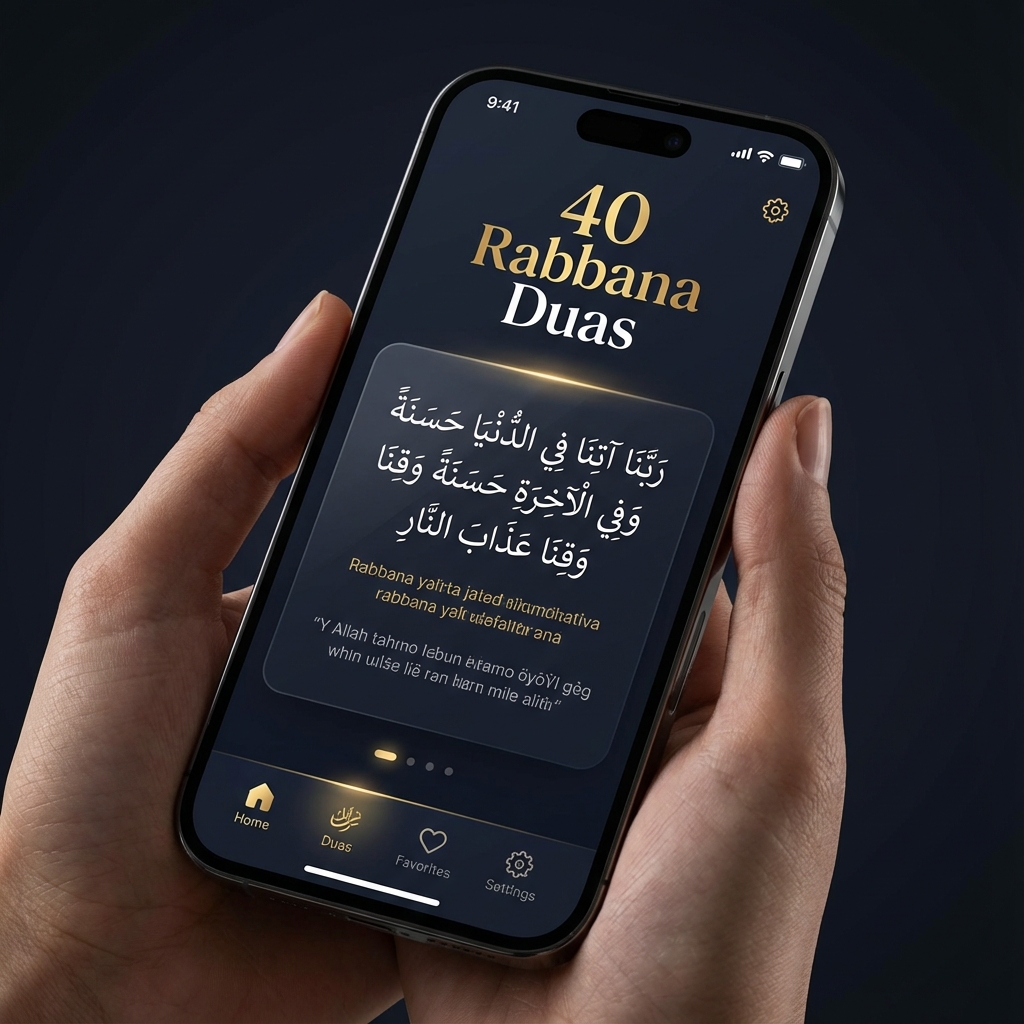 Jazakallah Khairan